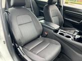 Thumbnail of 2023 Pearl White Tricoat Nissan Altima