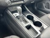 Thumbnail of 2023 Pearl White Tricoat Nissan Altima