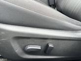 Thumbnail of 2023 Pearl White Tricoat Nissan Altima