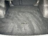 Thumbnail of 2023 Pearl White Tricoat Nissan Altima