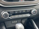 Thumbnail of 2023 Pearl White Tricoat Nissan Altima