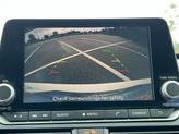 Thumbnail of 2023 Pearl White Tricoat Nissan Altima