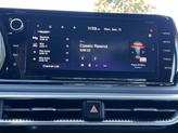 Thumbnail of 2024 Sapphire Blue Kia K5