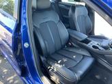 Thumbnail of 2024 Sapphire Blue Kia K5