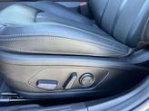 Thumbnail of 2024 Sapphire Blue Kia K5