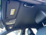 Thumbnail of 2024 Sapphire Blue Kia K5