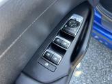 Thumbnail of 2024 Sapphire Blue Kia K5