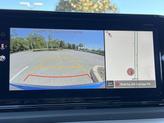 Thumbnail of 2024 Sapphire Blue Kia K5