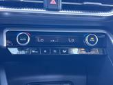 Thumbnail of 2024 Sapphire Blue Kia K5