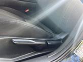 Thumbnail of 2017 Crystal Black Pearl Honda Civic