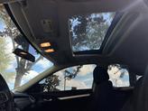 Thumbnail of 2017 Crystal Black Pearl Honda Civic