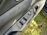 Thumbnail of 2017 Crystal Black Pearl Honda Civic