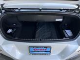 Thumbnail of 2024 Mineral White Metallic BMW 840