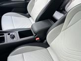 Thumbnail of 2025 Pure White Volkswagen Tiguan