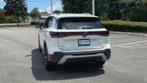 Thumbnail of 2025 Pure White Volkswagen Tiguan