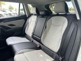 Thumbnail of 2025 Pure White Volkswagen Tiguan