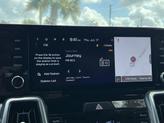 Thumbnail of 2023 Glacial White Pearl Kia Sorento