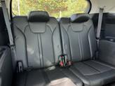 Thumbnail of 2023 Glacial White Pearl Kia Sorento