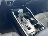 Thumbnail of 2023 Glacial White Pearl Kia Sorento