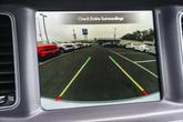 Thumbnail of 2023 Triple Nickel Dodge Charger
