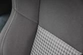Thumbnail of 2023 Triple Nickel Dodge Charger