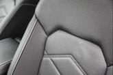 Thumbnail of 2024 Deep Black Pearl Volkswagen Atlas Cross Sport