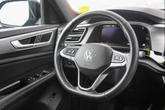 Thumbnail of 2024 Deep Black Pearl Volkswagen Atlas Cross Sport