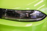 Thumbnail of 2023 Sublime Dodge Charger