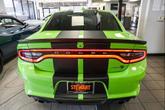 Thumbnail of 2023 Sublime Dodge Charger