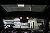 Thumbnail of 2023 Sublime Dodge Charger