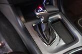Thumbnail of 2023 Sublime Dodge Charger