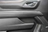 Thumbnail of 2023 Dark Ash Metallic Chevrolet Suburban