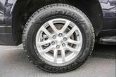 Thumbnail of 2023 Dark Ash Metallic Chevrolet Suburban