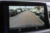 Thumbnail of 2023 Dark Ash Metallic Chevrolet Suburban
