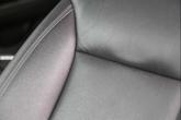 Thumbnail of 2023 Dark Ash Metallic Chevrolet Suburban