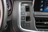 Thumbnail of 2023 Dark Ash Metallic Chevrolet Suburban