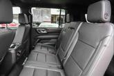 Thumbnail of 2023 Dark Ash Metallic Chevrolet Suburban