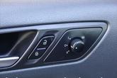 Thumbnail of 2011 Black Volkswagen Jetta