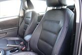 Thumbnail of 2011 Black Volkswagen Jetta