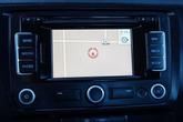 Thumbnail of 2011 Black Volkswagen Jetta