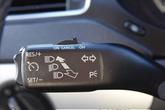 Thumbnail of 2011 Black Volkswagen Jetta
