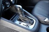 Thumbnail of 2011 Black Volkswagen Jetta
