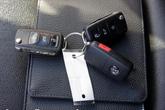 Thumbnail of 2011 Black Volkswagen Jetta