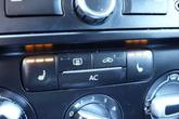 Thumbnail of 2011 Black Volkswagen Jetta