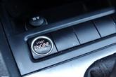 Thumbnail of 2011 Black Volkswagen Jetta