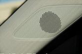 Thumbnail of 2011 Black Volkswagen Jetta