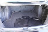 Thumbnail of 2011 Black Volkswagen Jetta