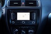 Thumbnail of 2011 Black Volkswagen Jetta