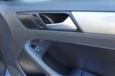 Thumbnail of 2014 Platinum Gray Metallic Volkswagen Jetta