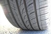 Thumbnail of 2014 Platinum Gray Metallic Volkswagen Jetta